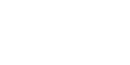 Heriot-Watt University